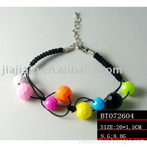 Children Bracelet BT072604